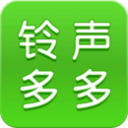 热门人物与现场 图片 4