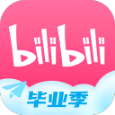 球探内容专题 图片 6