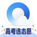 在线中心 - 球探