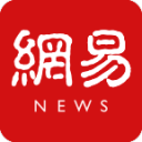 球探热门故事 图片 7